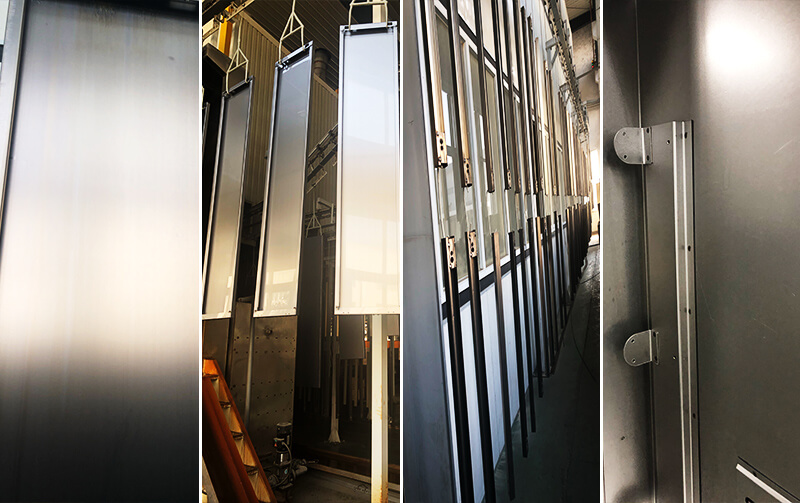 林大化工-品質(zhì)穩(wěn)定可靠