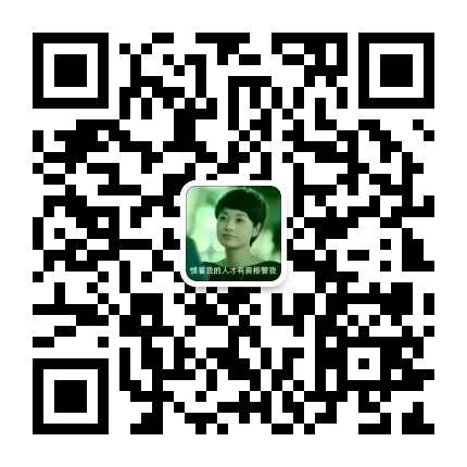 掃一掃，聯(lián)系我們