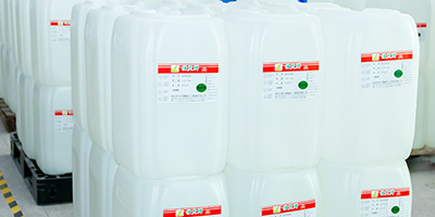 林大化工帶你了解除蠟水的用途和特點(diǎn)