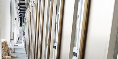 硅烷陶化劑有什么特點(diǎn)？林大化工為您解答