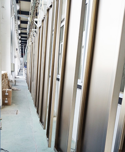 硅烷陶化劑有什么特點(diǎn)？林大化工為您解答