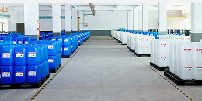 林大化工帶您了解什么是消泡劑？