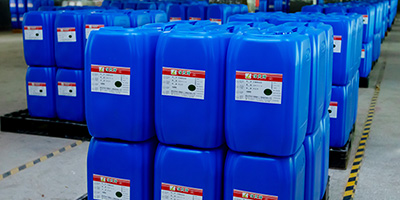 無磷除油劑有哪些特點，林大化工為您介紹