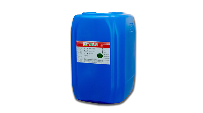 你知道除油劑的除油原理是什么嗎?林大化工告知你