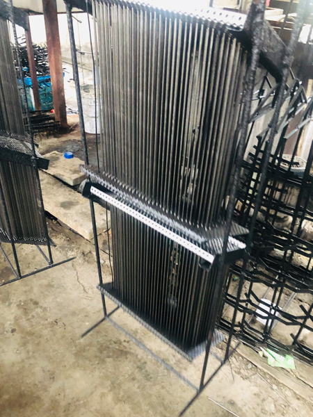 林大LDC111-3無磷除油劑的核心優(yōu)勢