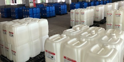 金屬表面處理劑的作用