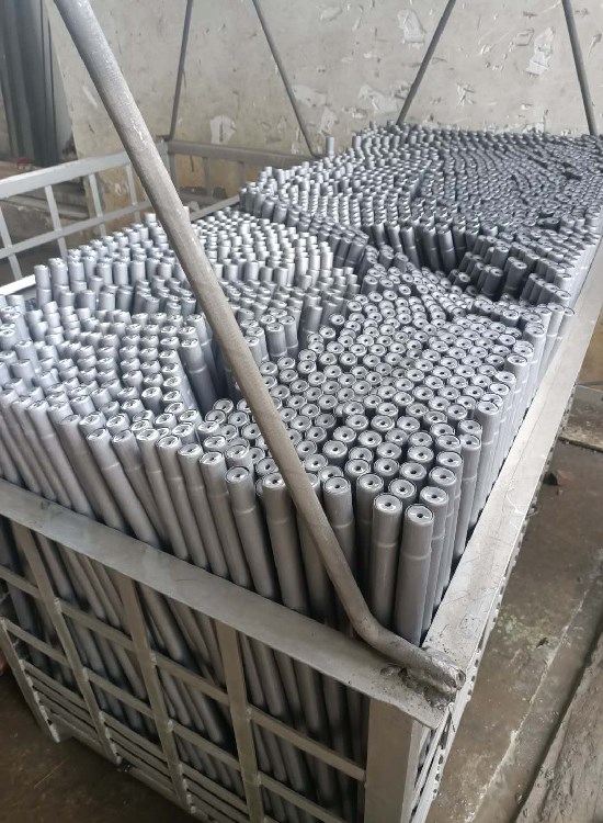 微信圖片_202008101001123_副本