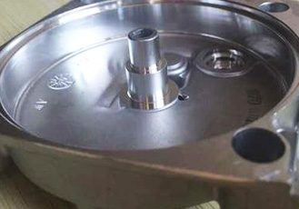 LDC111-3無(wú)磷低泡脫脂劑