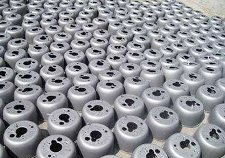 LDK143膠肽表調(diào)劑