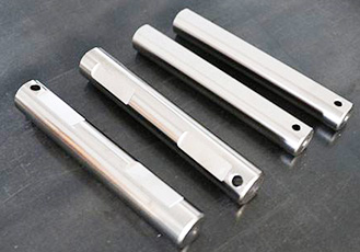 環(huán)保促進劑