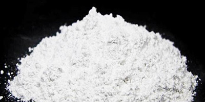 林大化工帶你了解什么是表調劑？