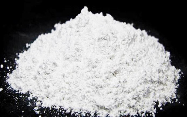 林大化工帶你了解什么是表調(diào)劑？