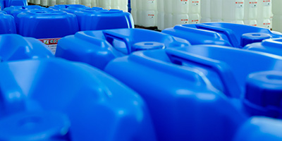 表調劑注意事項及保存是什么？林大化工告知您！