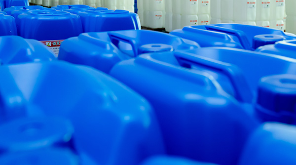 表調(diào)劑注意事項及保存是什么？林大化工告知您！